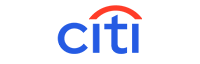 Citi Bank