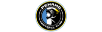 Penang FC